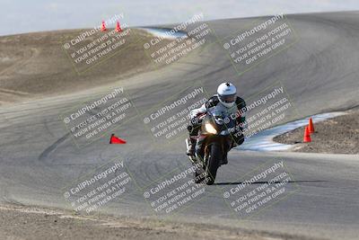 media/Oct-04-2022-YCRS ChampSchool (Tue) [[4ee708be7e]]/A Group/Session 2 (Phil Hill)/